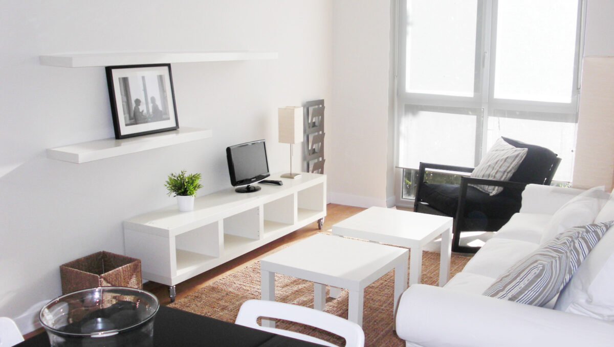 091-3psp Docotr Esquerdo 65