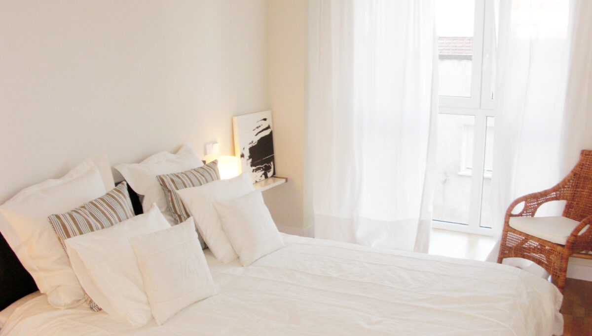 091-3psp Docotr Esquerdo 65