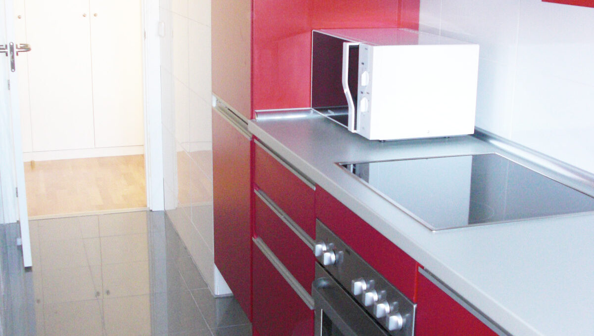 091-3psp Docotr Esquerdo 65