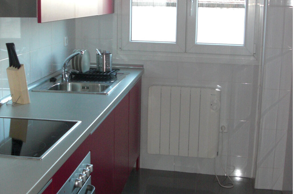 091-3psp Docotr Esquerdo 65