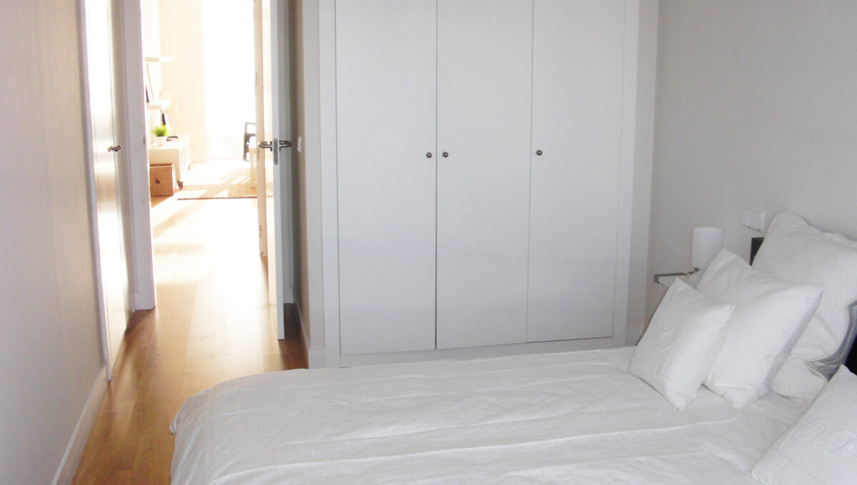 091-3psp Docotr Esquerdo 65