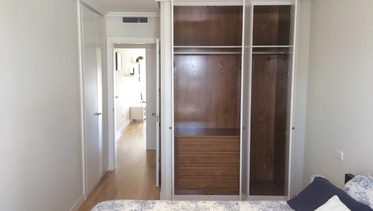 091-3psp Doctor esquerdo 65