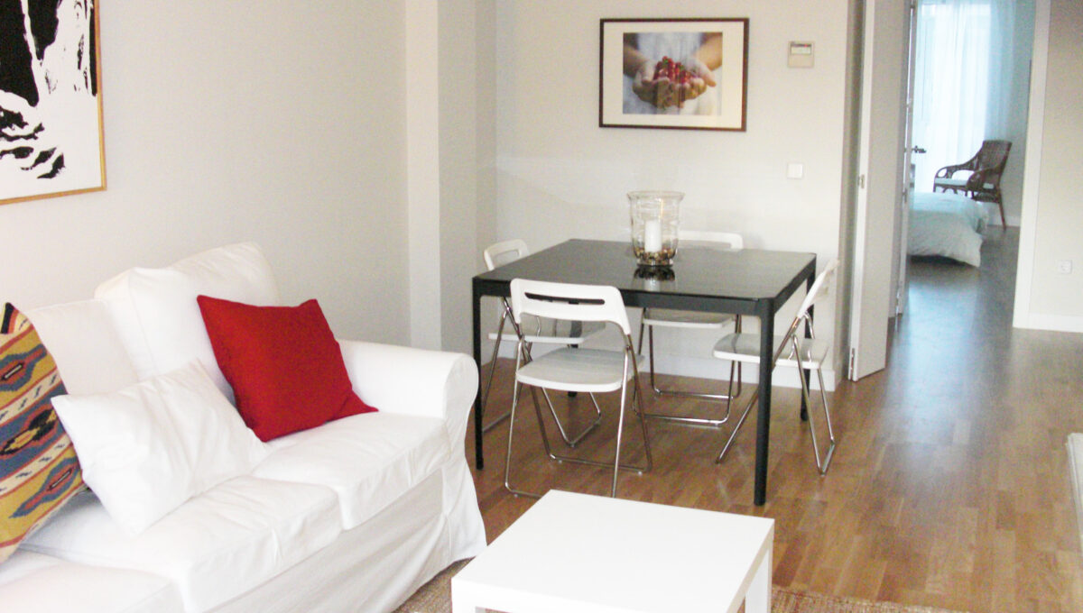 091-3psp Doctor esquerdo 65