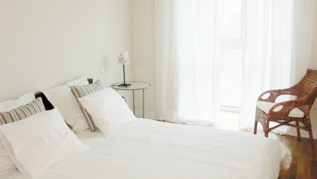 091-3psp Doctor esquerdo 65