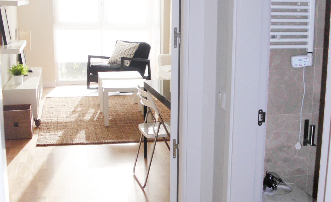 091-3psp Doctor esquerdo 65