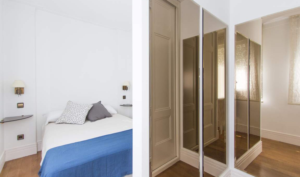 161-3aov Don Ramón de la Cruz 74, 5-A Foto 10