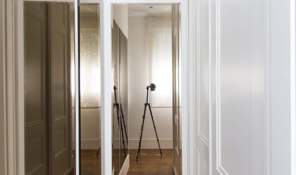 161-3aov Don Ramón de la Cruz 74, 5-A Foto 11