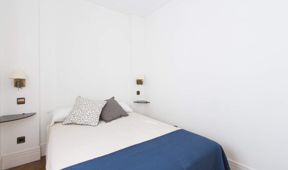 161-3aov Don Ramón de la Cruz 74, 5-A Foto 12