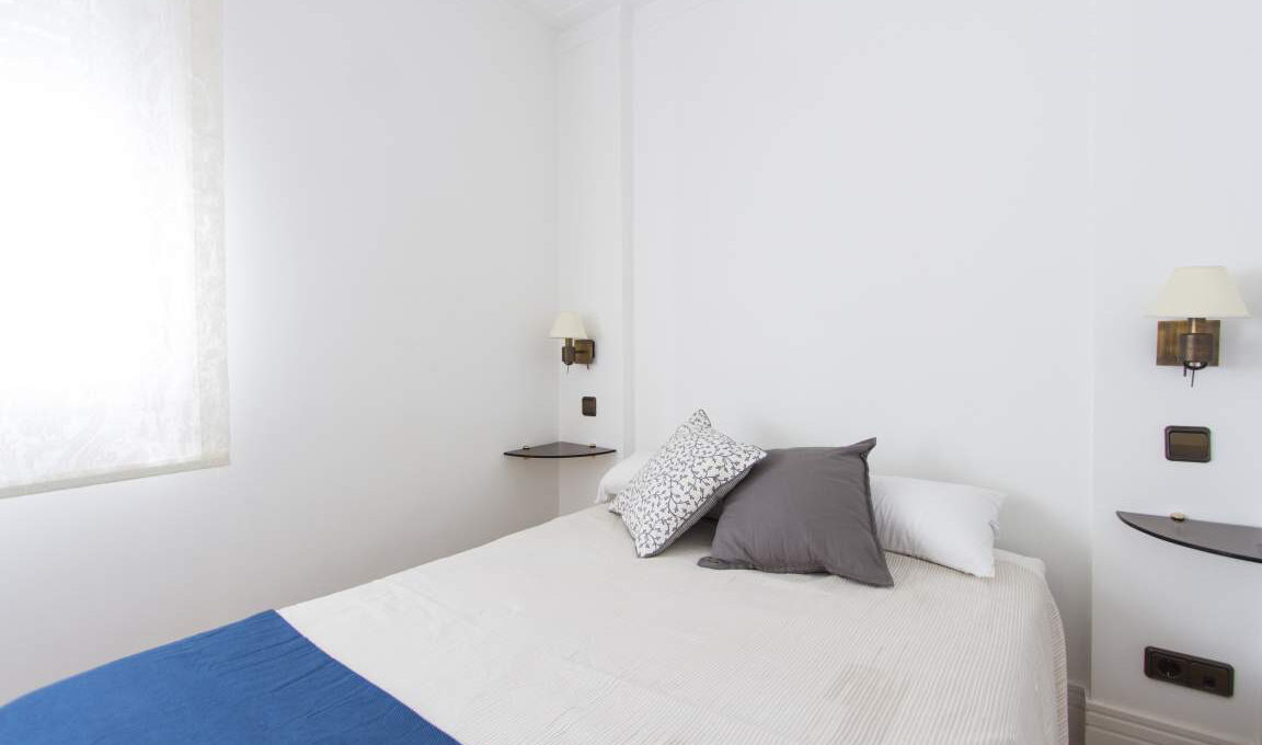 161-3aov Don Ramón de la Cruz 74, 5-A Foto 13