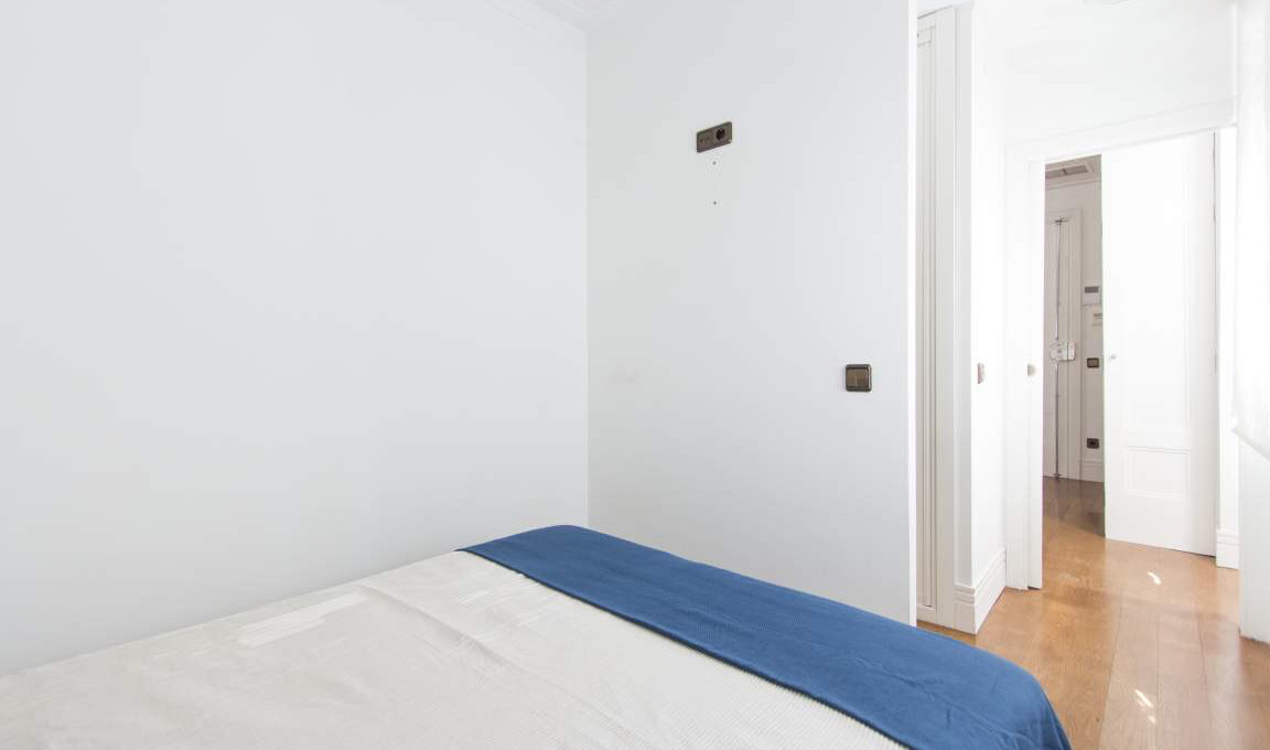 161-3aov Don Ramón de la Cruz 74, 5-A Foto 15