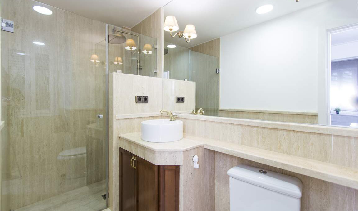 161-3aov Don Ramón de la Cruz 74, 5-A Foto 16