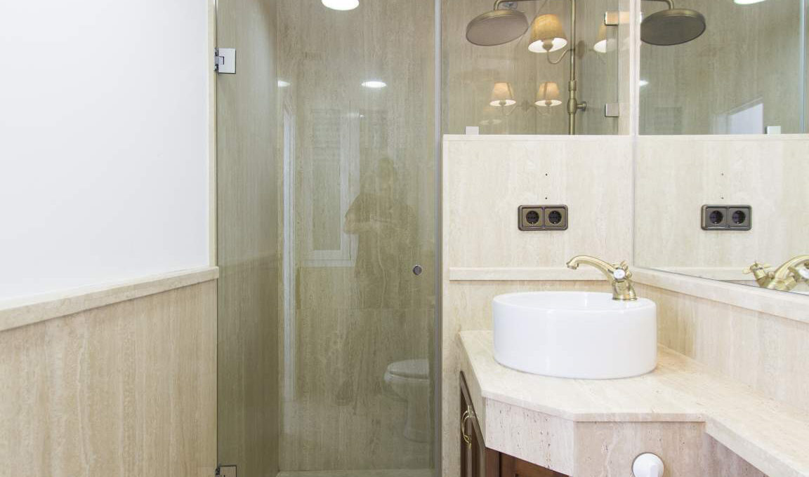 161-3aov Don Ramón de la Cruz 74, 5-A Foto 17