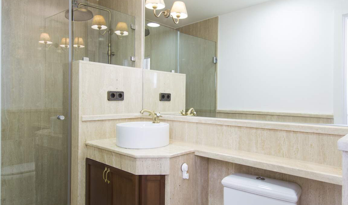 161-3aov Don Ramón de la Cruz 74, 5-A Foto 18