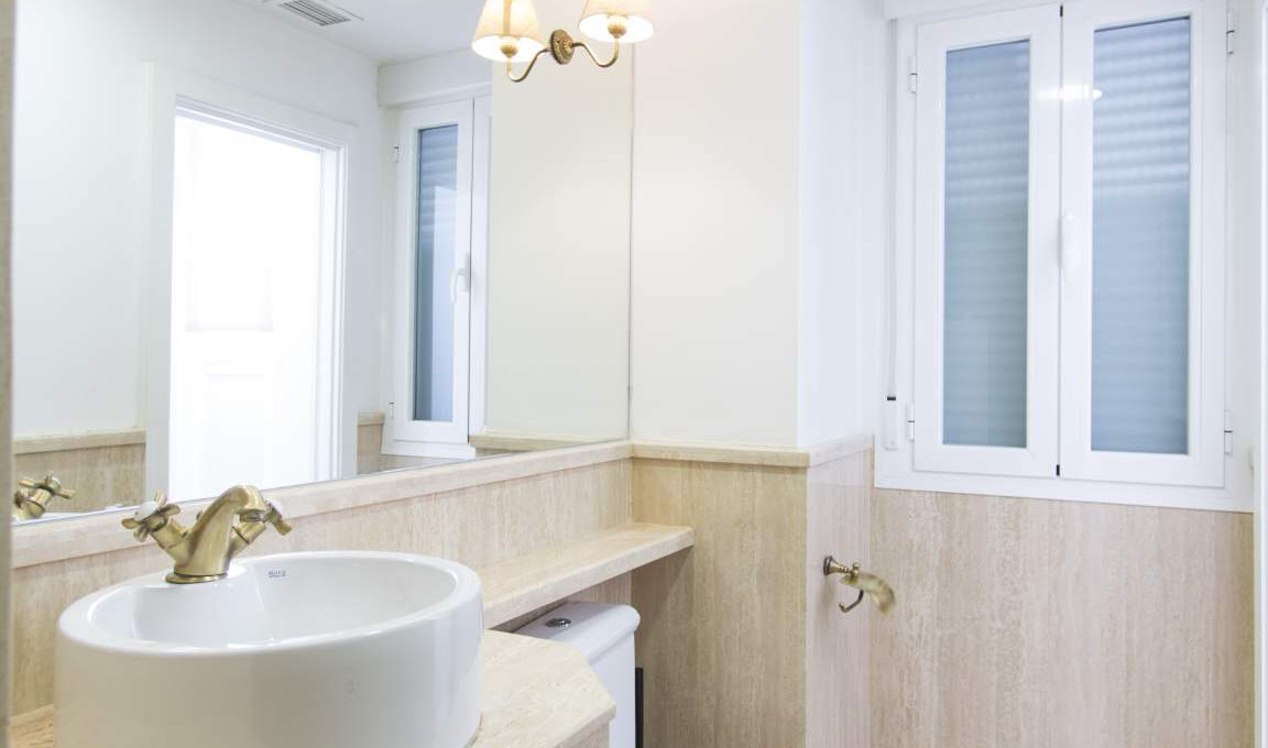 161-3aov Don Ramón de la Cruz 74, 5-A Foto 19