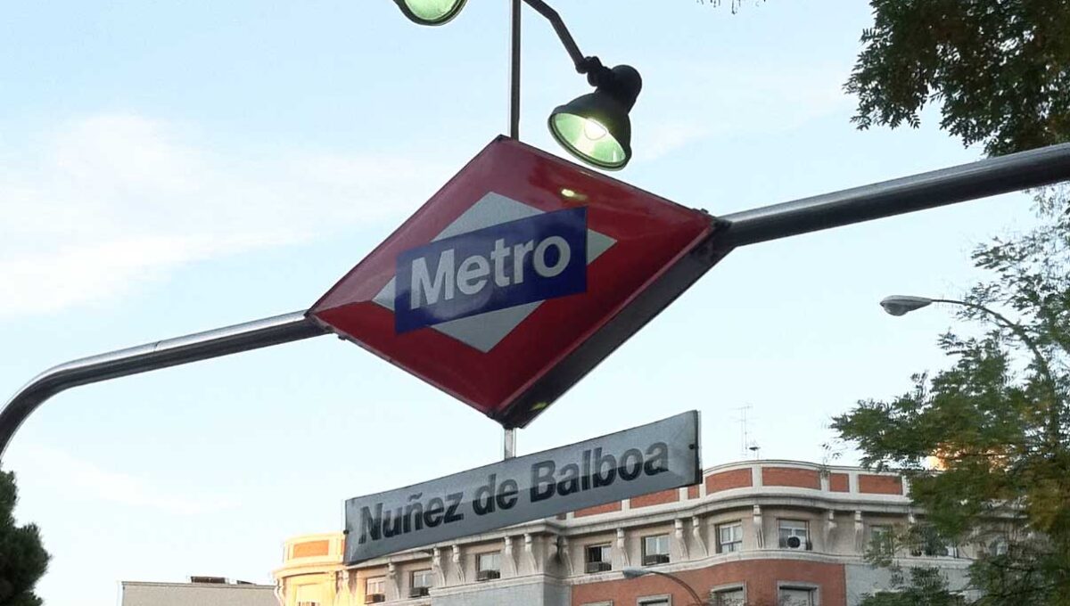 161-3aov Don Ramón de la Cruz 74, 5-A Foto 22