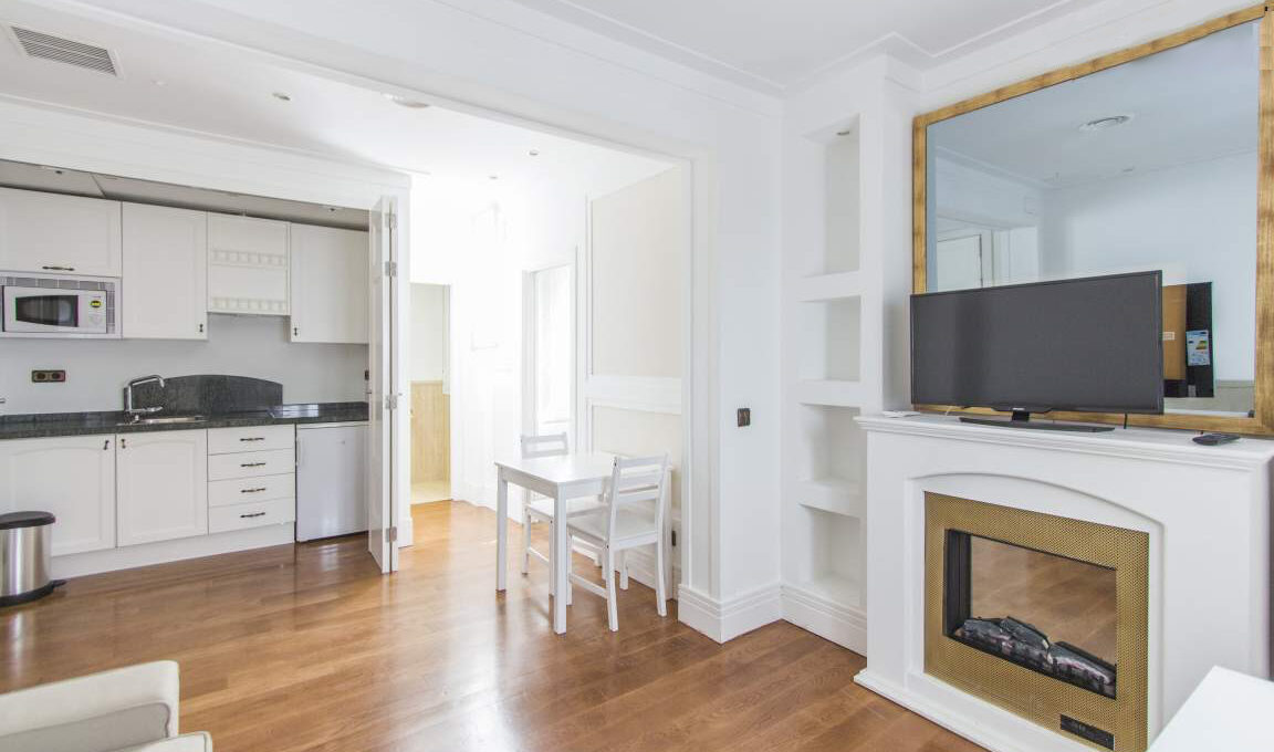 161-3aov Don Ramón de la Cruz 74, 5-A Foto 6