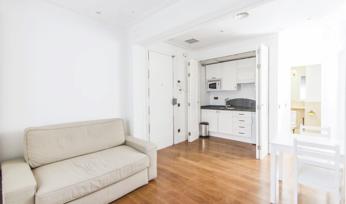 161-3aov Don Ramón de la Cruz 74, 5-A Foto 7