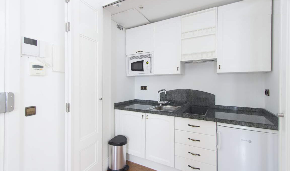 161-3aov Don Ramón de la Cruz 74, 5-A Foto 9