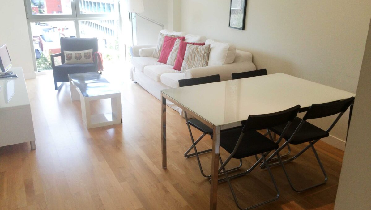 228-3psp Doctor esquerdo 65, 6 C Foto 1