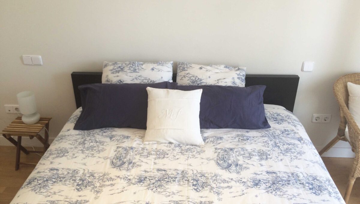 228-3psp Doctor esquerdo 65, 6 C Foto 10