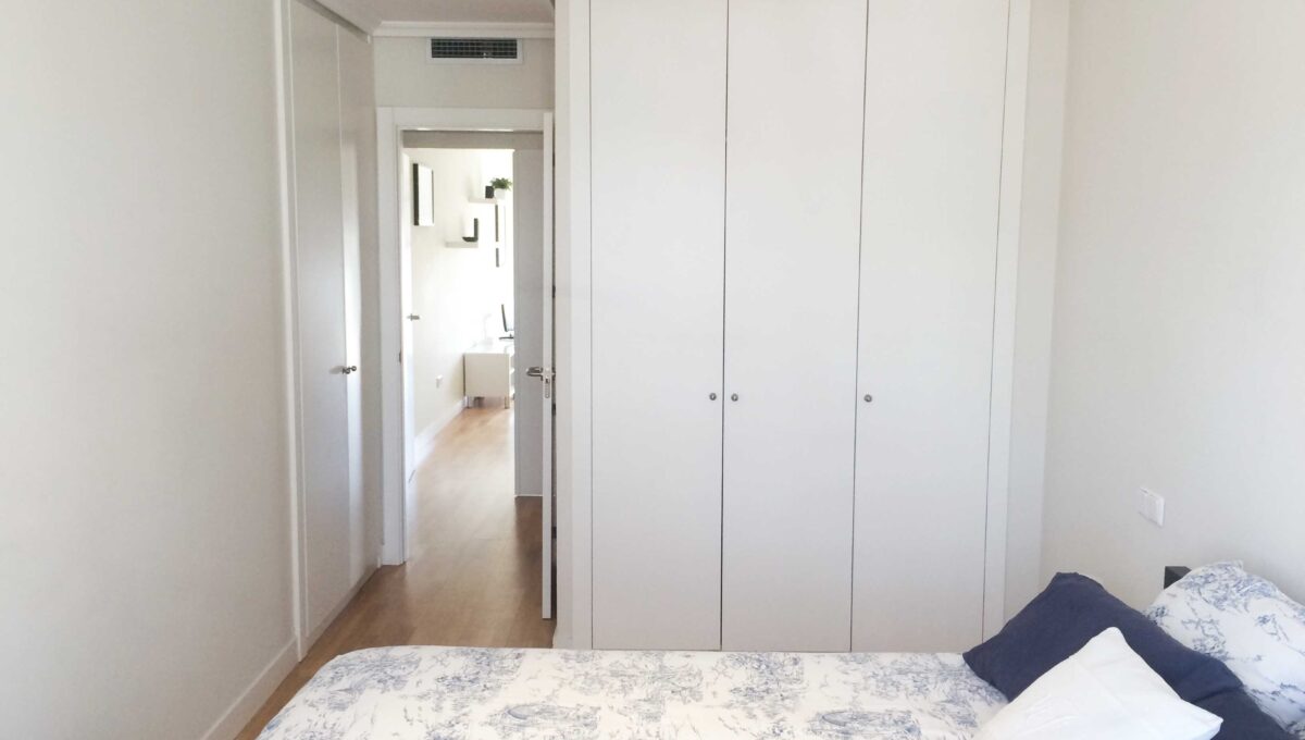 228-3psp Doctor esquerdo 65, 6 C Foto 11