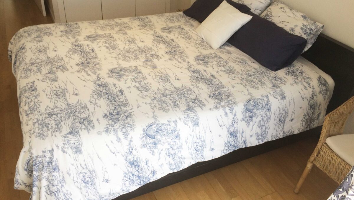 228-3psp Doctor esquerdo 65, 6 C Foto 13