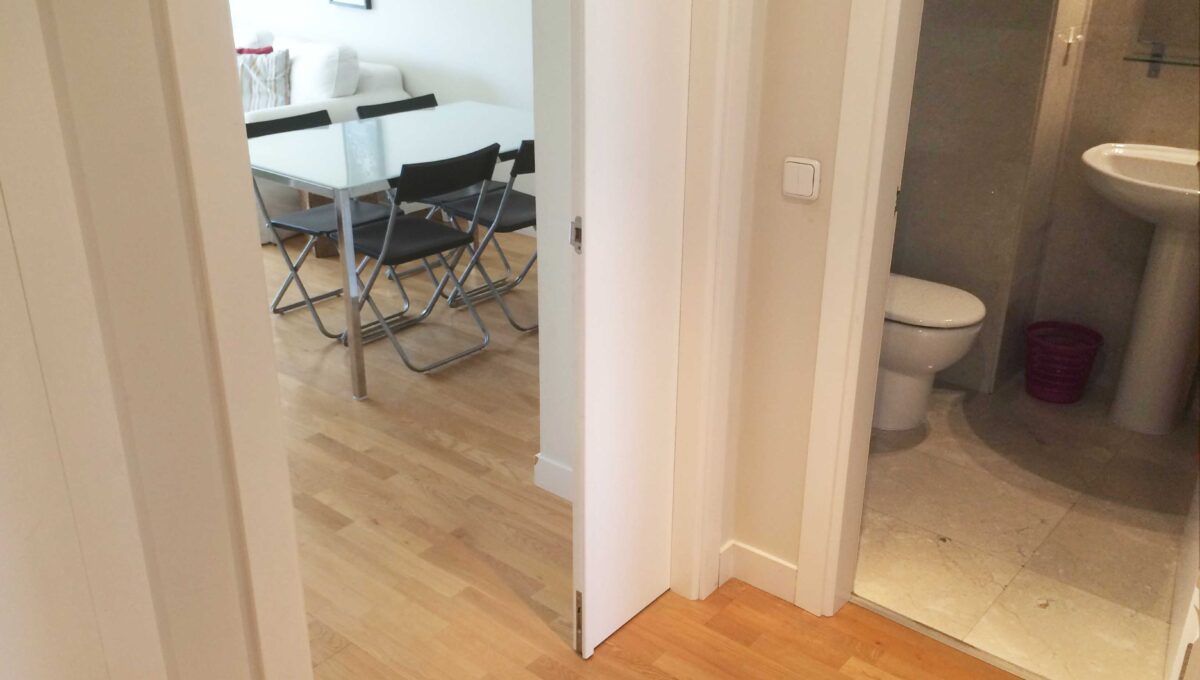 228-3psp Doctor esquerdo 65, 6 C Foto 14