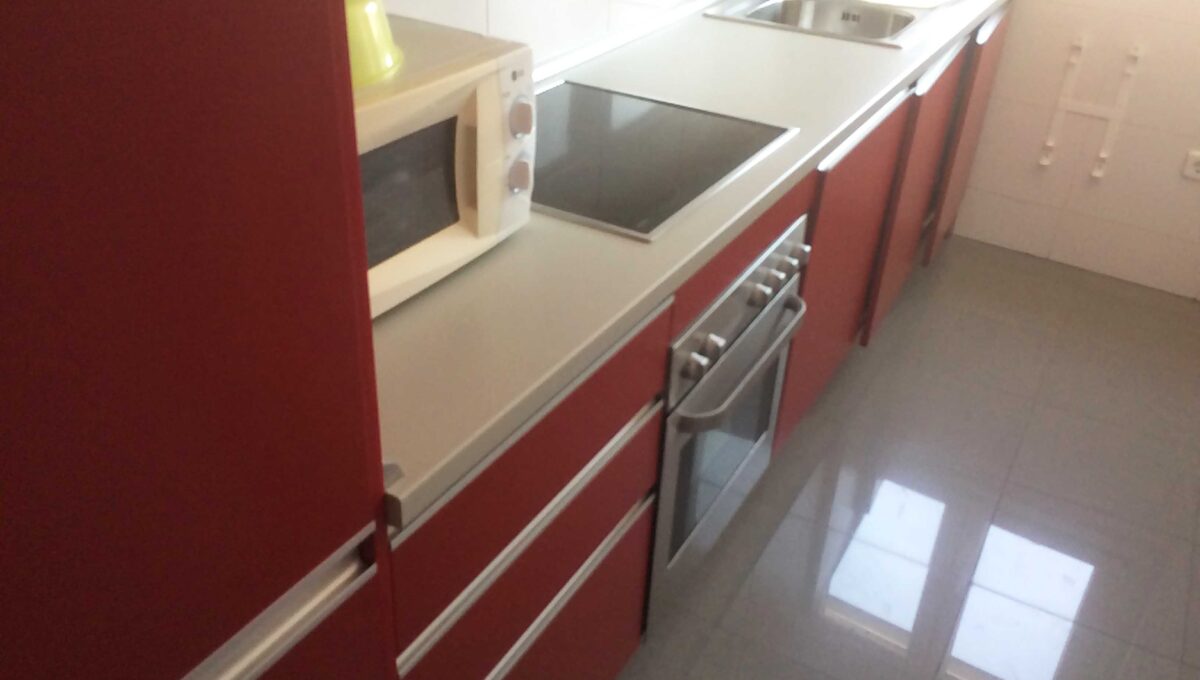 228-3psp Doctor esquerdo 65, 6 C Foto 15