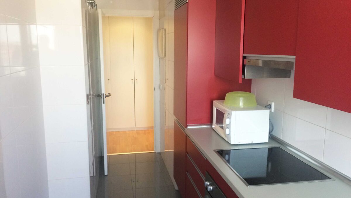 228-3psp Doctor esquerdo 65, 6 C Foto 16