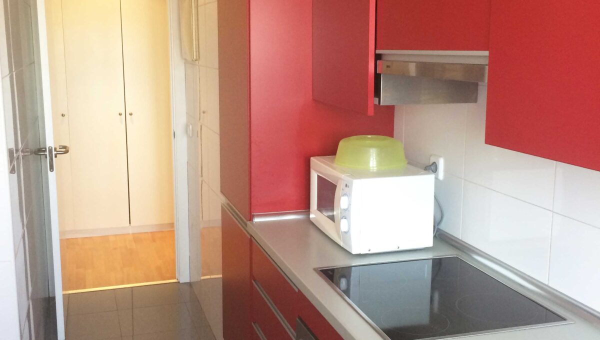 228-3psp Doctor esquerdo 65, 6 C Foto 17