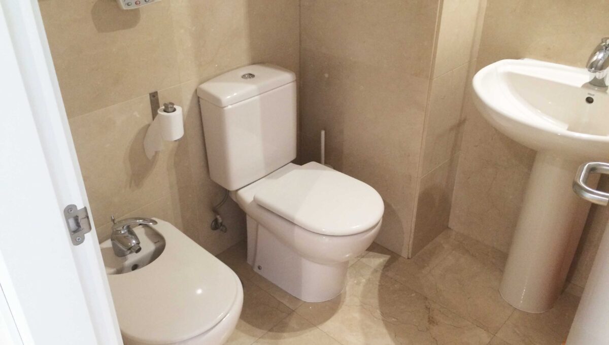 228-3psp Doctor esquerdo 65, 6 C Foto 18