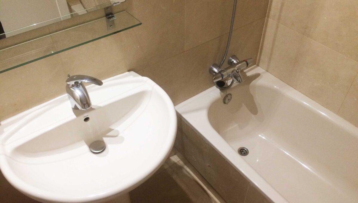 228-3psp Doctor esquerdo 65, 6 C Foto 19