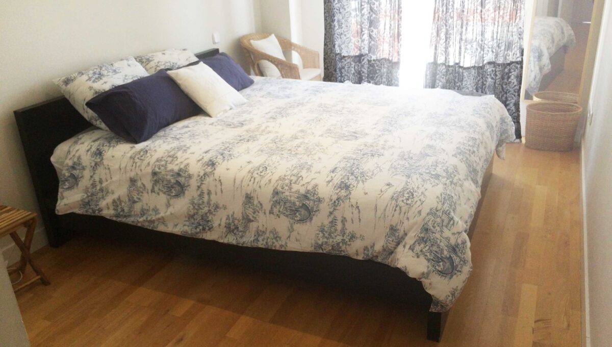 228-3psp Doctor esquerdo 65, 6 C Foto 2