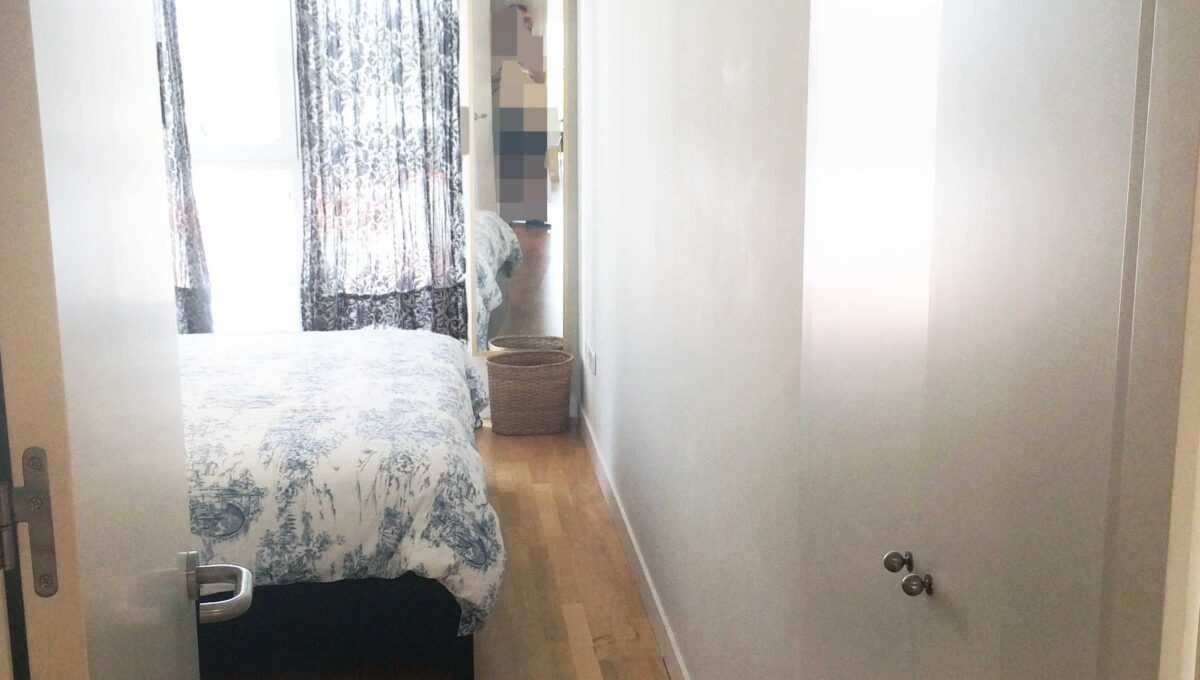 228-3psp Doctor esquerdo 65, 6 C Foto 20 2