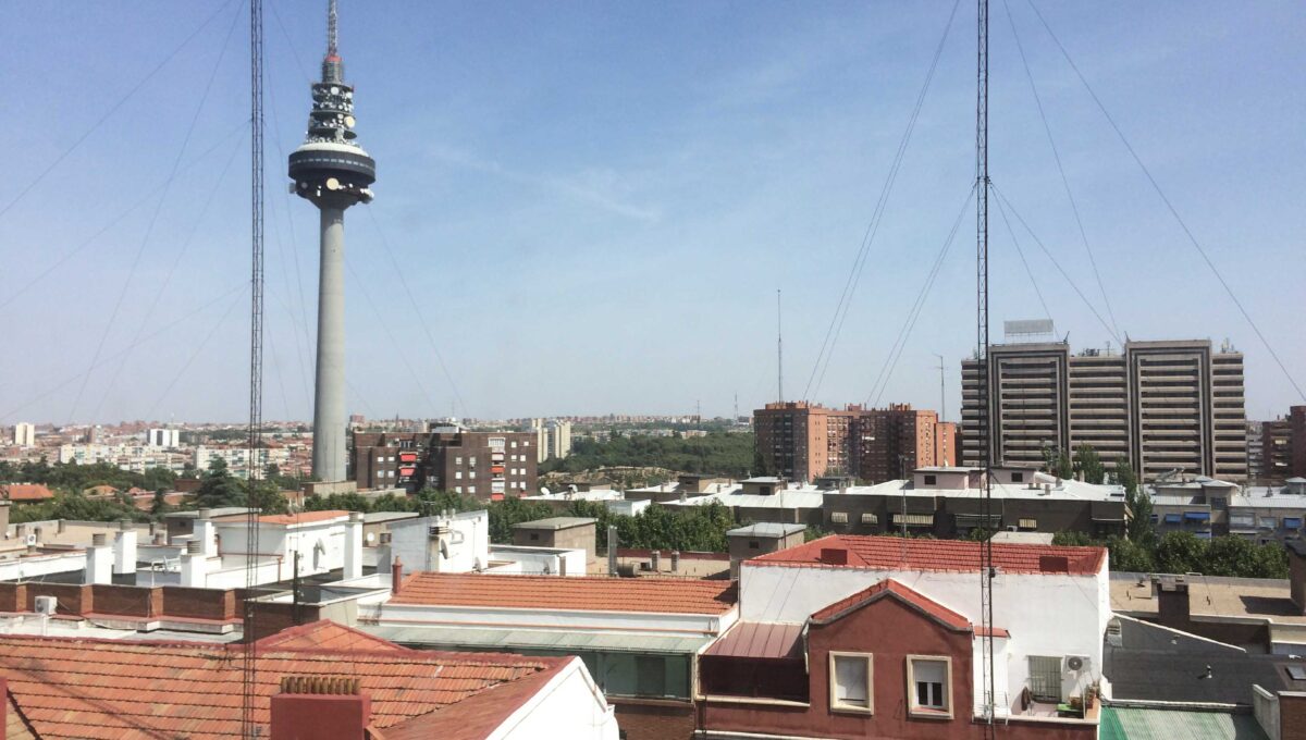 228-3psp Doctor esquerdo 65, 6 C Foto 22