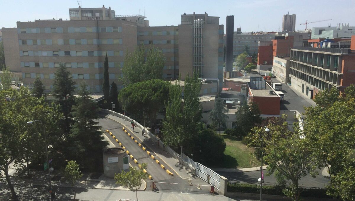 228-3psp Doctor esquerdo 65, 6 C Foto 23