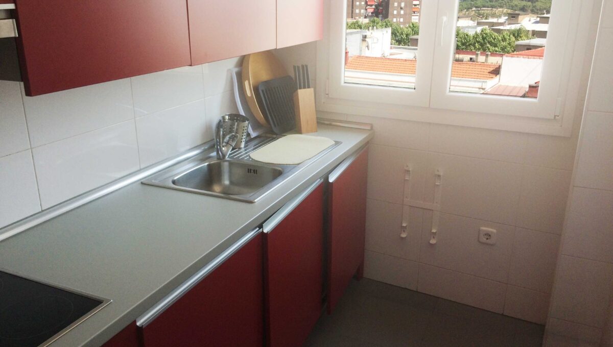 228-3psp Doctor esquerdo 65, 6 C Foto 24