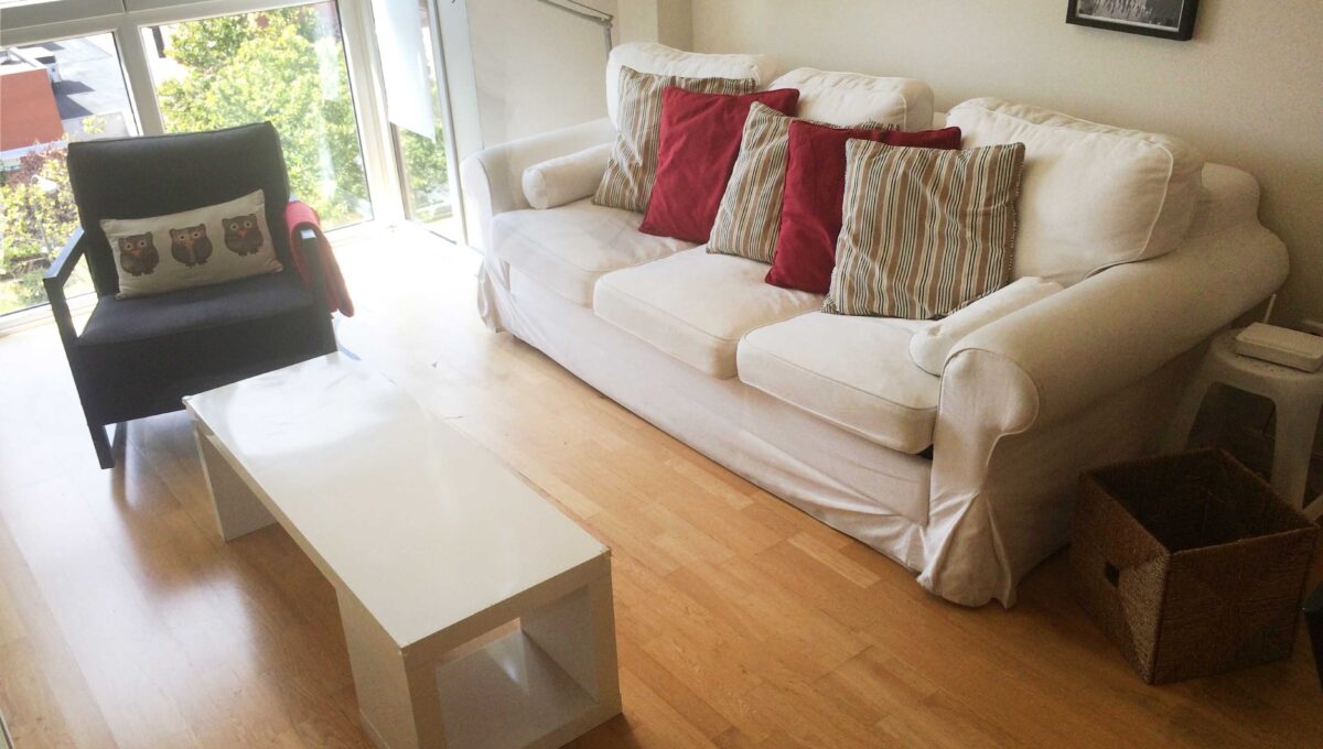 228-3psp Doctor esquerdo 65, 6 C Foto 3