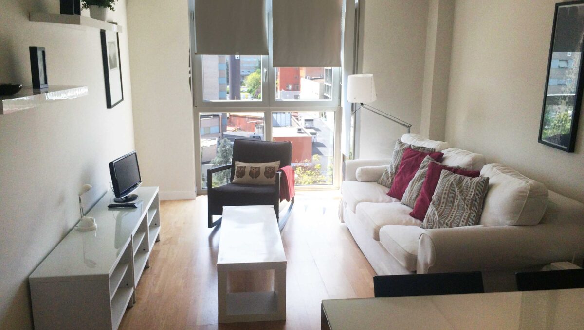 228-3psp Doctor esquerdo 65, 6 C Foto 4