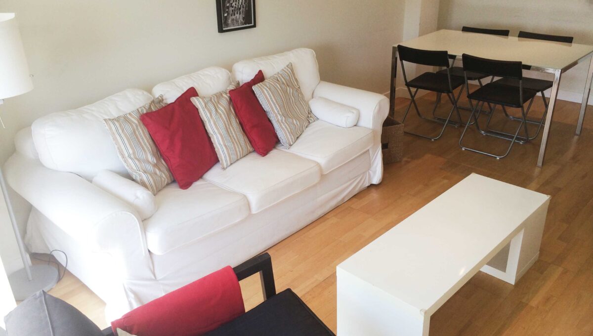 228-3psp Doctor esquerdo 65, 6 C Foto 5