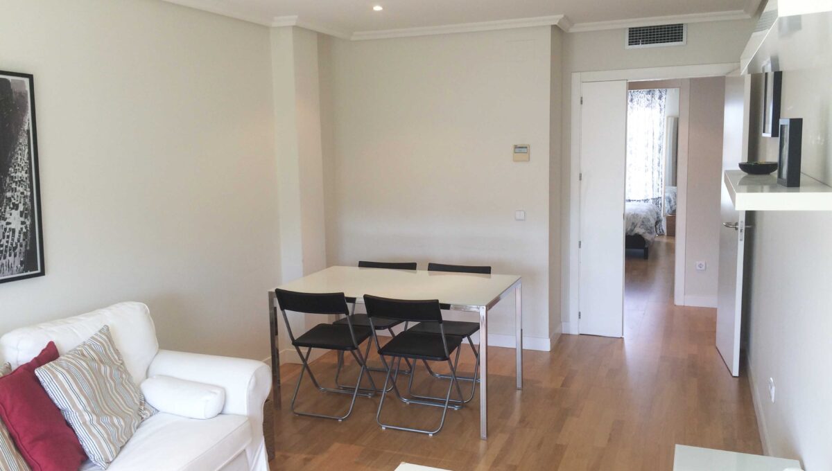 228-3psp Doctor esquerdo 65, 6 C Foto 6