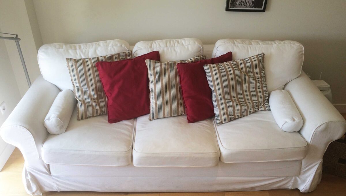 228-3psp Doctor esquerdo 65, 6 C Foto 7