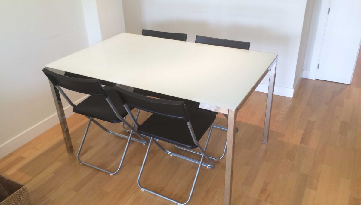 228-3psp Doctor esquerdo 65, 6 C Foto 8